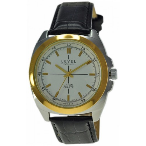 Часы Level 1092239G