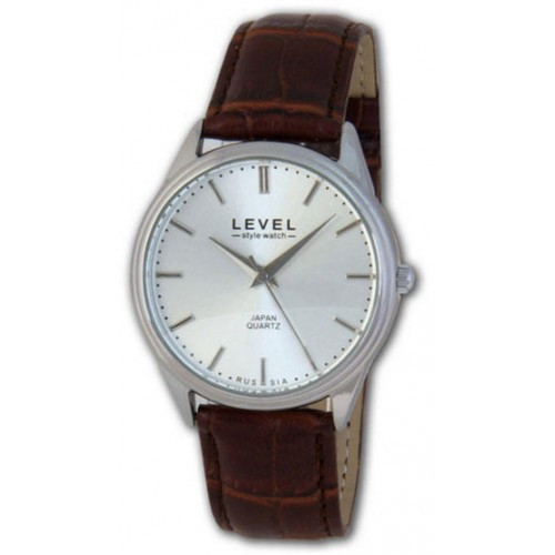 Часы Level 1281117