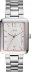 FOSSIL ES4157