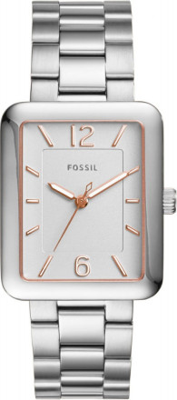 Наручные часы FOSSIL ES4157