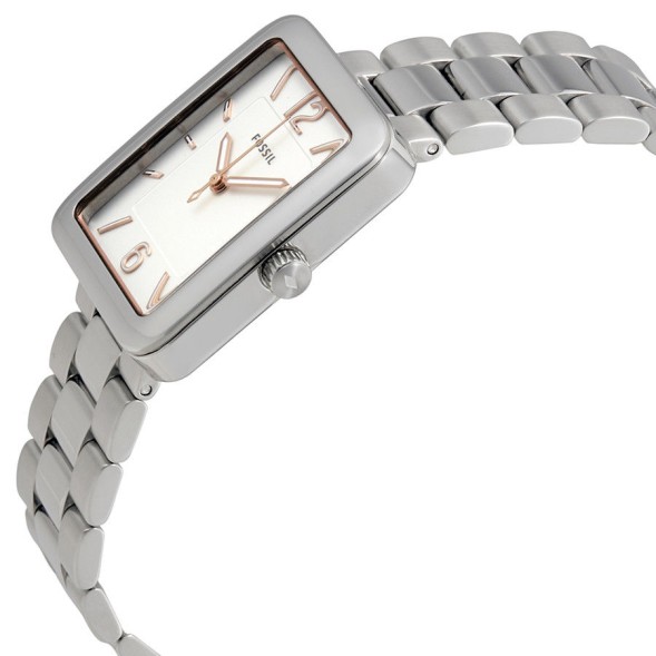 Часы FOSSIL ES4157