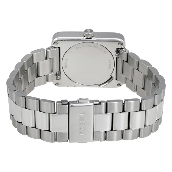 Часы FOSSIL ES4157