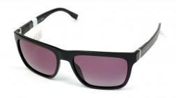 Hugo Boss 0727/S DL5