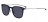 Солнцезащитные очки Hugo Boss 0974/S PJP