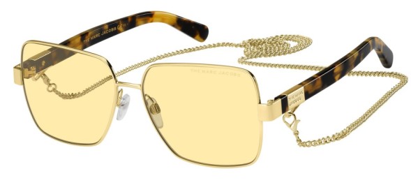 MARC JACOBS MARC 495/S 013 HO