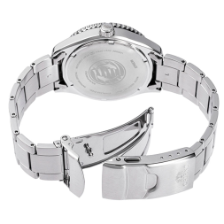 Orient RA-WJ0001E