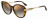 Солнцезащитные очки JIMMY CHOO ORLY/F/S 086