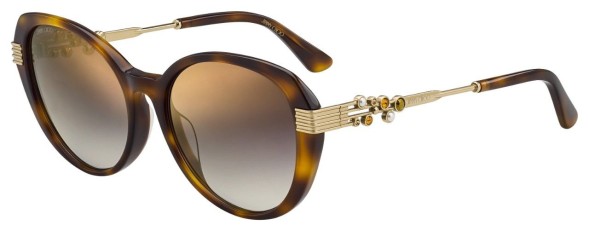 JIMMY CHOO ORLY/F/S 086