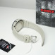 Часы Casio GA-B2100LUU-5A