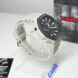 Часы Casio GA-B2100LUU-5A