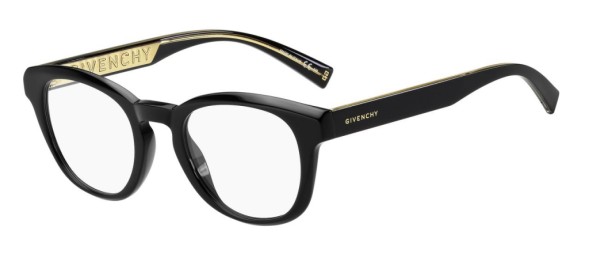 GIVENCHY GV 0156 807