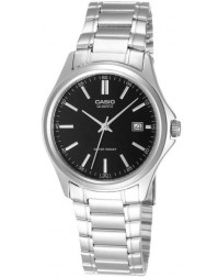 Casio LTP-1183A-1A