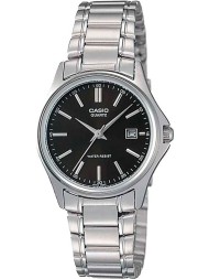 Casio LTP-1183A-1A