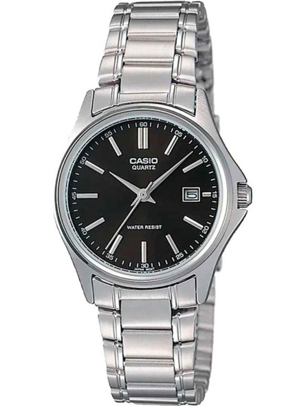 Часы Casio LTP-1183A-1A