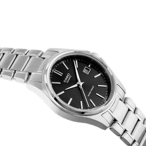 Часы Casio LTP-1183A-1A