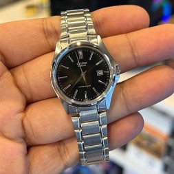 Casio LTP-1183A-1A