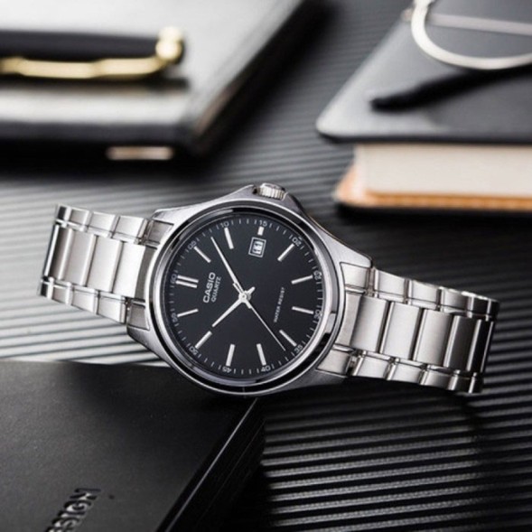 Часы Casio LTP-1183A-1A