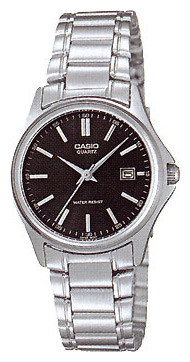 Наручные часы Casio LTP-1183A-1A