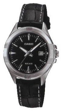 Наручные часы Casio LTP-1308L-1A