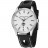 Наручные часы Frederique Constant FC-303HS5B6