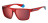 Солнцезащитные очки POLAROID PLD 6076/S C9A