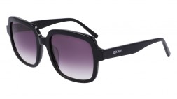 DKNY DK540S 001