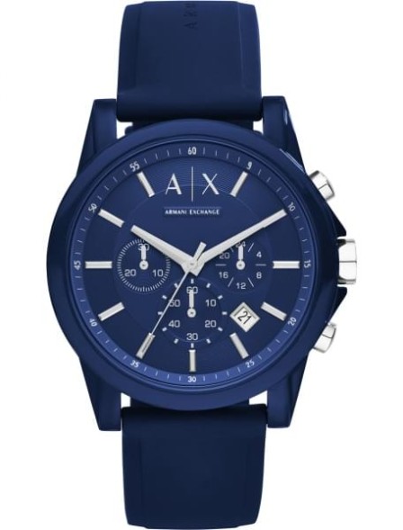 Часы Armani Exchange AX1327