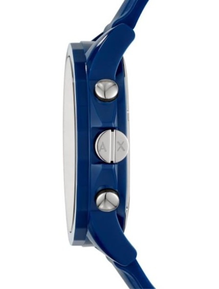 Часы Armani Exchange AX1327