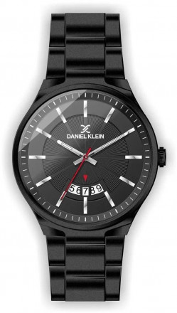 Наручные часы Daniel Klein 12581-5