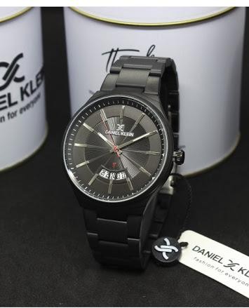 Часы Daniel Klein 12581-5