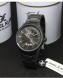Часы Daniel Klein 12581-5