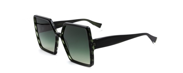 Часы GIGI STUDIOS AVA