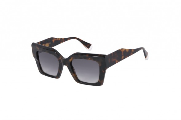 Часы GIGI STUDIOS KENDALL 2