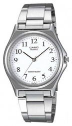 Casio MTP-1131A-7B