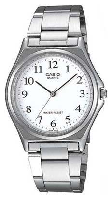 Наручные часы Casio MTP-1131A-7B