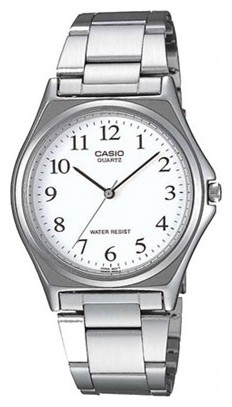 Часы Casio MTP-1131A-7B