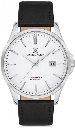Наручные часы Daniel Klein 12756-1
