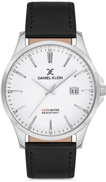 Часы Daniel Klein 12756-1