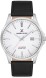 Часы Daniel Klein 12756-1