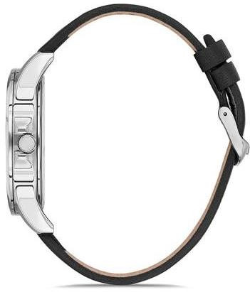 Часы Daniel Klein 12756-1