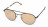 Солнцезащитные очки JIMMY CHOO DAVE/S ANS