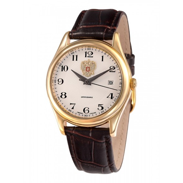 Часы Слава 1499861/300-8215