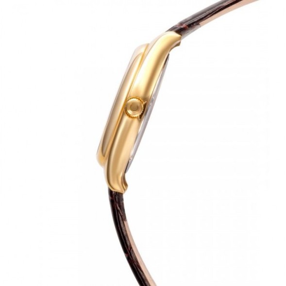 Часы Слава 1499861/300-8215