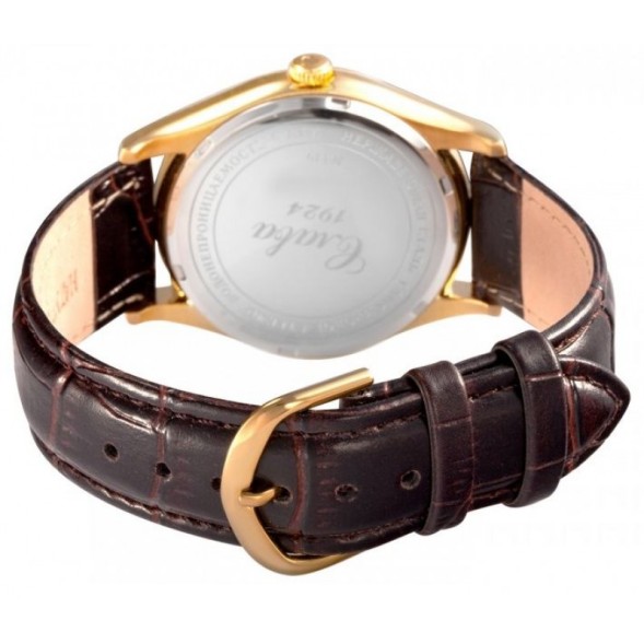 Часы Слава 1499861/300-8215