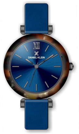Наручные часы Daniel Klein 12544-6