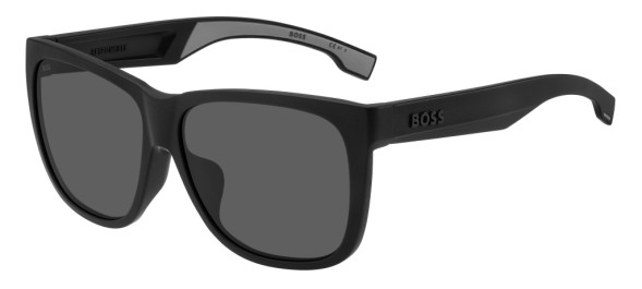 Часы HUGO BOSS 1453/F/S O6W