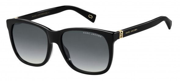 MARC JACOBS MARC 337/S 807