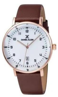 Наручные часы Daniel Klein 12009-6