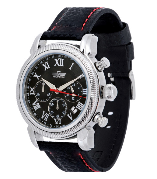 Часы Полет-Хронос 3132/1841161