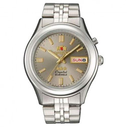 Orient EM0301UK